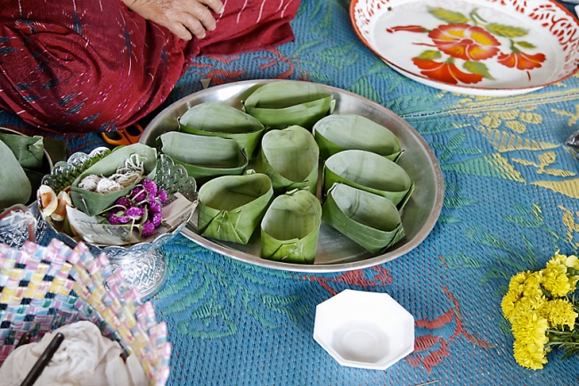 Famille et amis NOV11-002